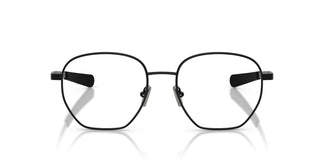 Moncler ME1015 1001 53