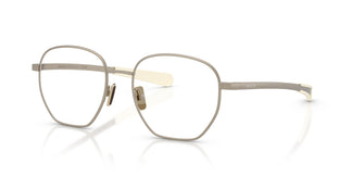 Moncler ME1015 1003 51