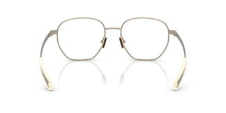 Moncler ME1015 1003 53