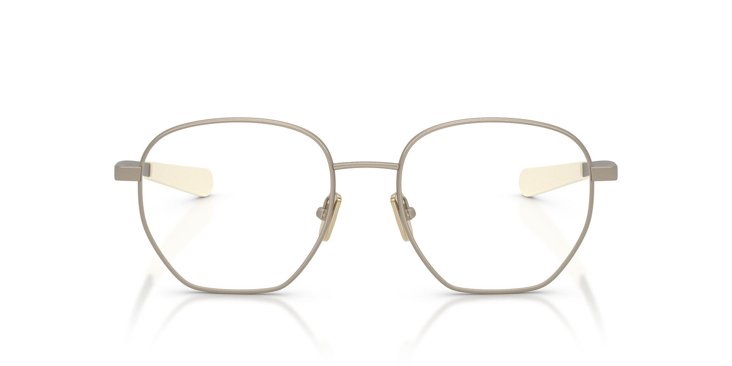 Moncler ME1015 1003 51