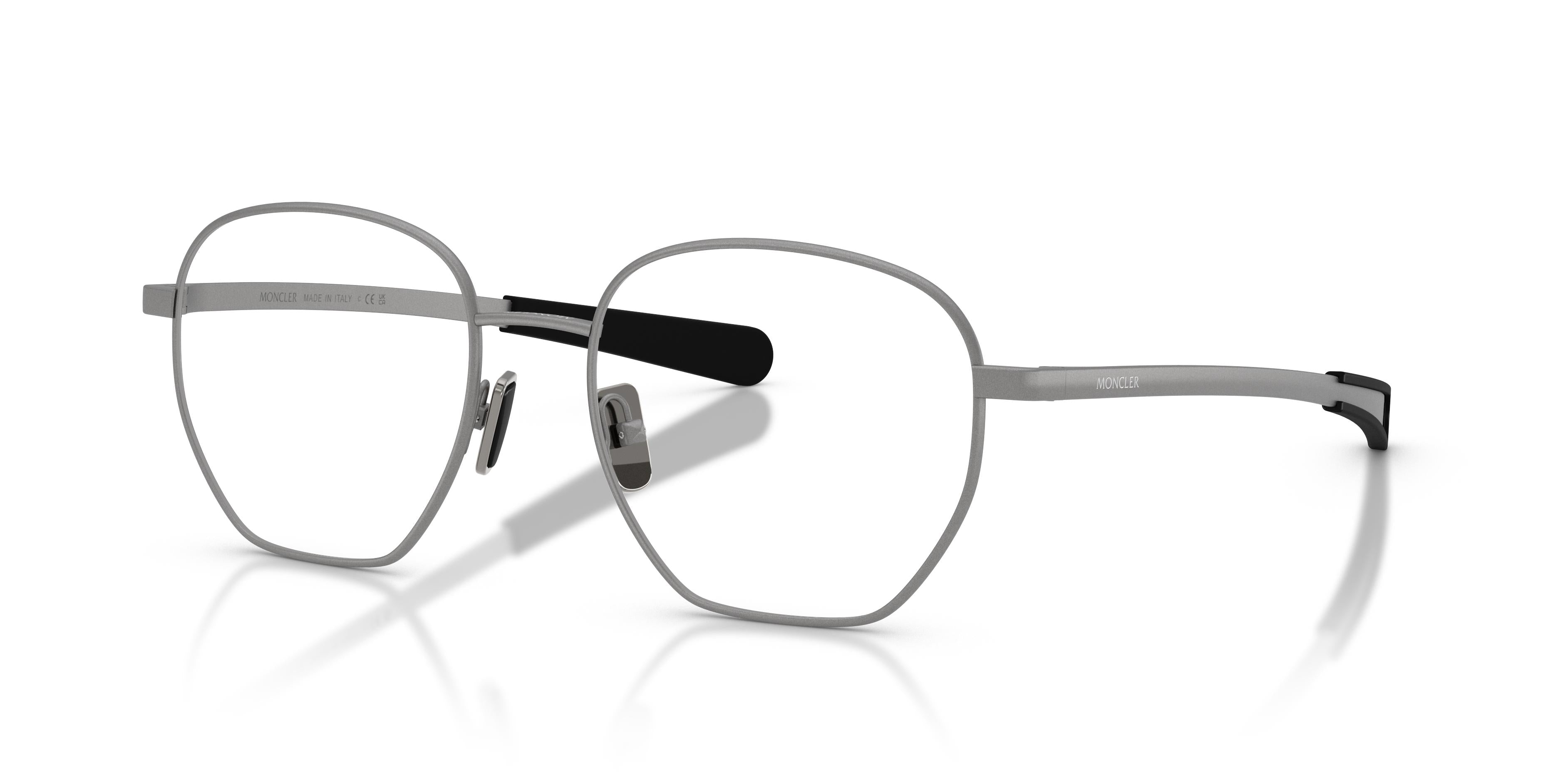 Moncler ME1015 1016 51