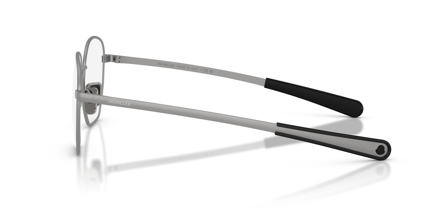 Moncler ME1015 1016 51