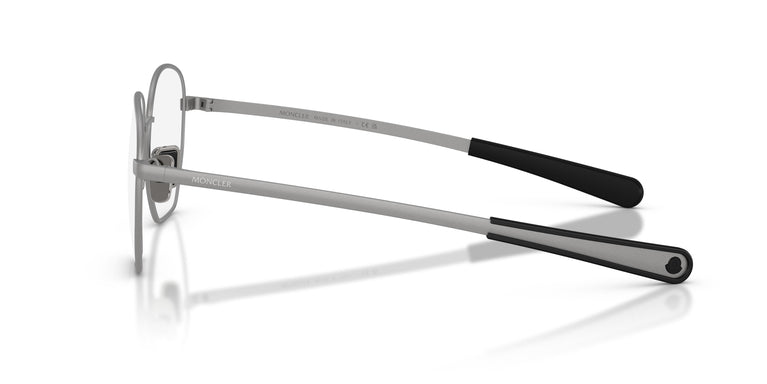 Moncler ME1015 1016 51
