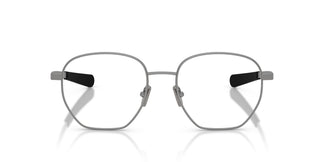 Moncler ME1015 1016 51