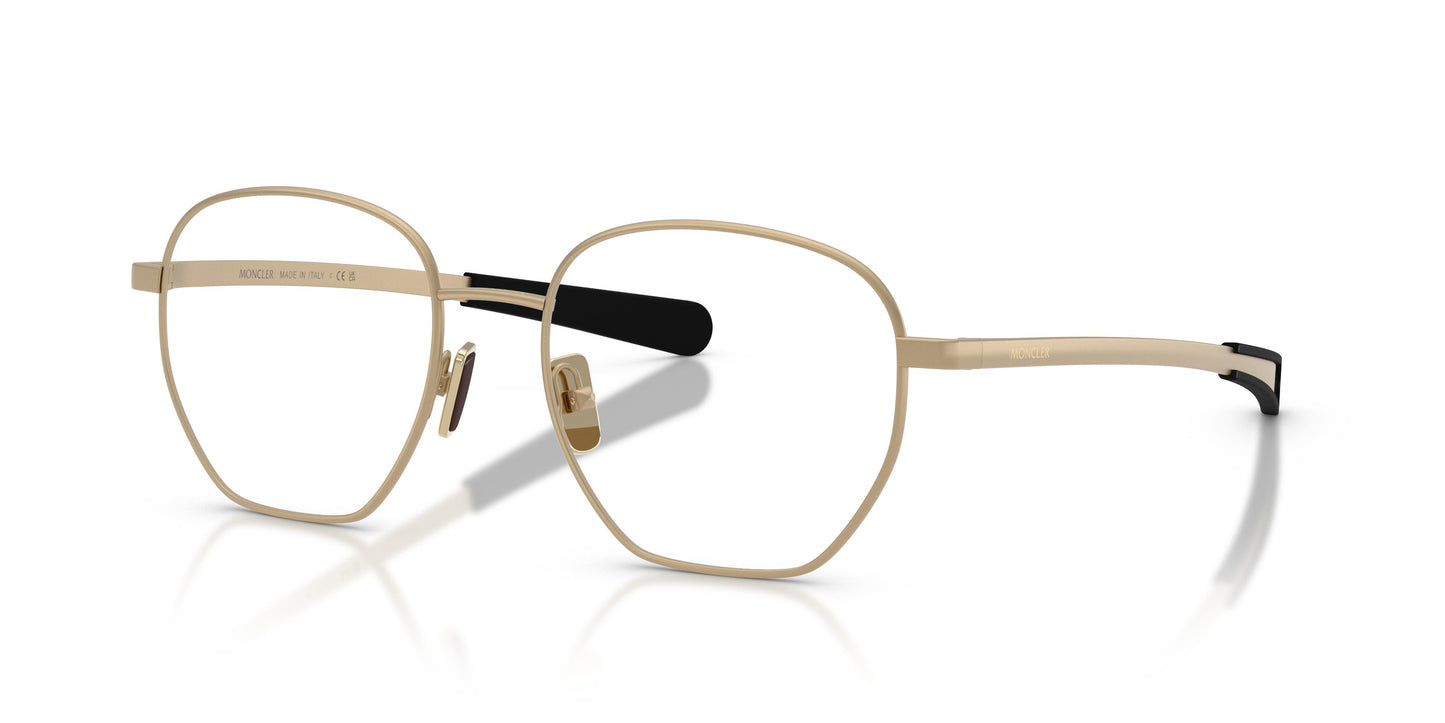 Moncler ME1015 1024 51