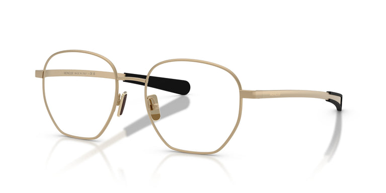 Moncler ME1015 1024 51