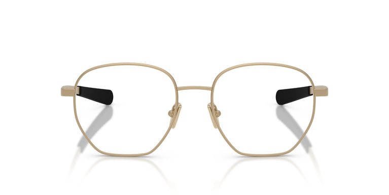 Moncler ME1015 1024 51