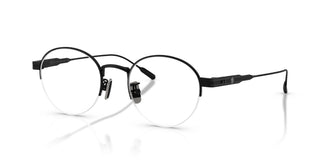 Moncler ME1016TD 1001 49