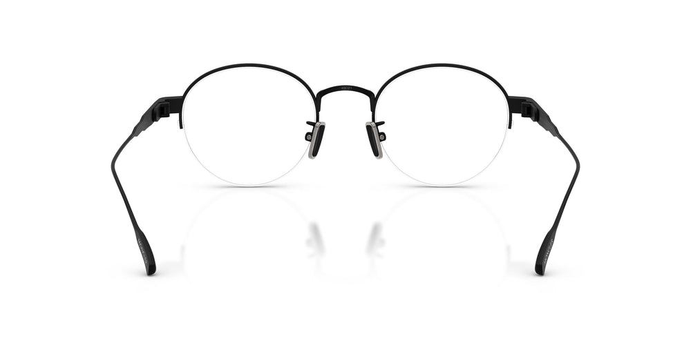 Moncler ME1016TD 1001 49