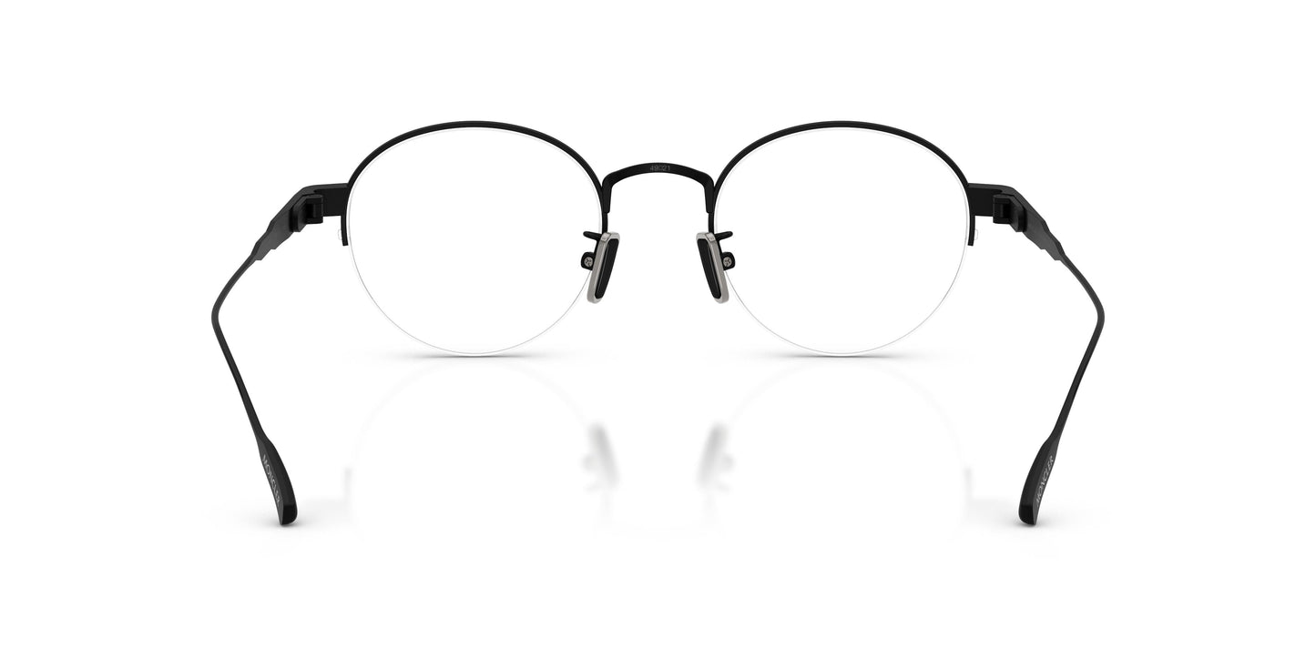 Moncler ME1016TD 1001 49