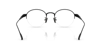 Moncler ME1016TD 1001 49