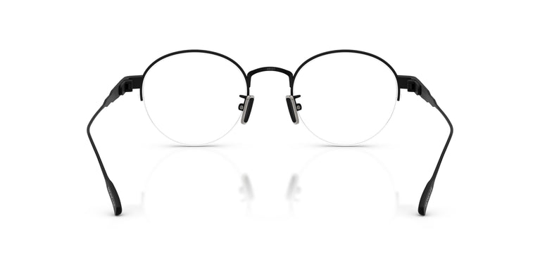 Moncler ME1016TD 1001 49