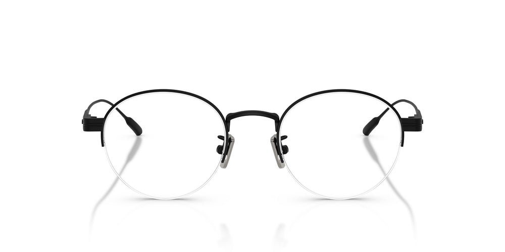 Moncler ME1016TD 1001 49
