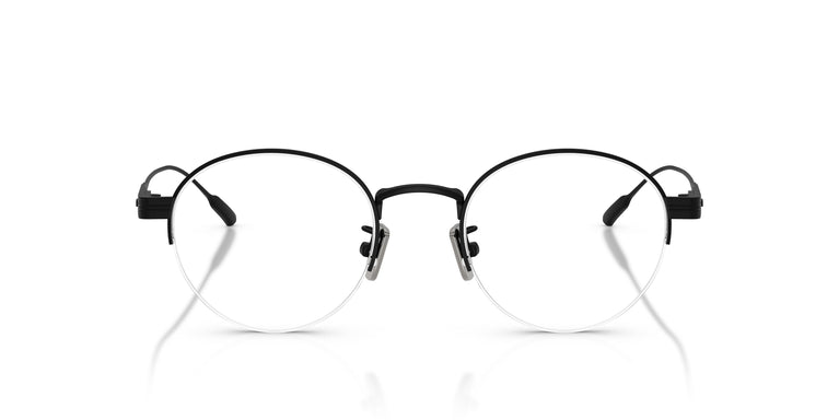 Moncler ME1016TD 1001 49