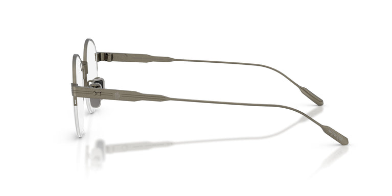 Moncler ME1016TD 1002 49