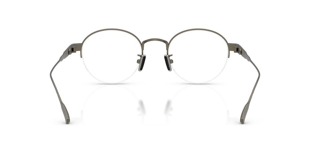 Moncler ME1016TD 1002 49
