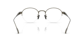 Moncler ME1016TD 1002 49