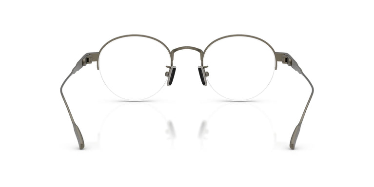 Moncler ME1016TD 1002 49