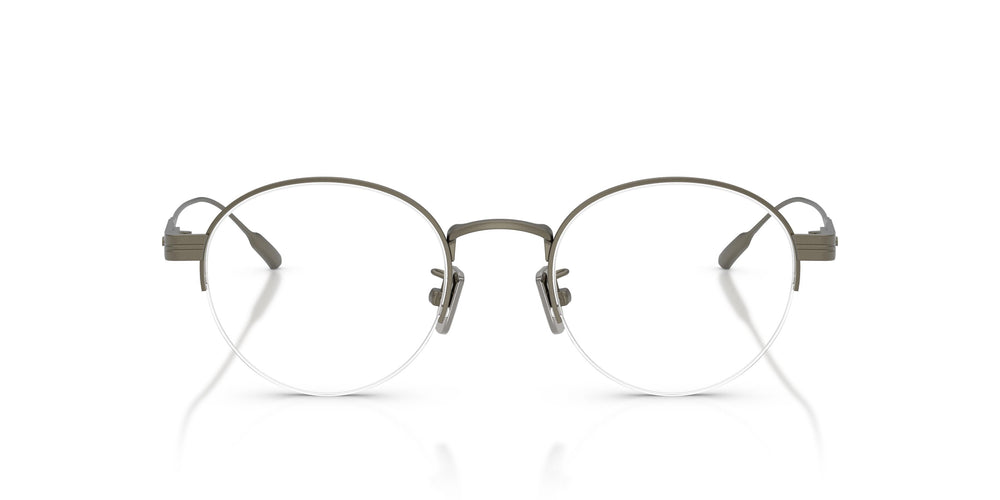 Moncler ME1016TD 1002 49