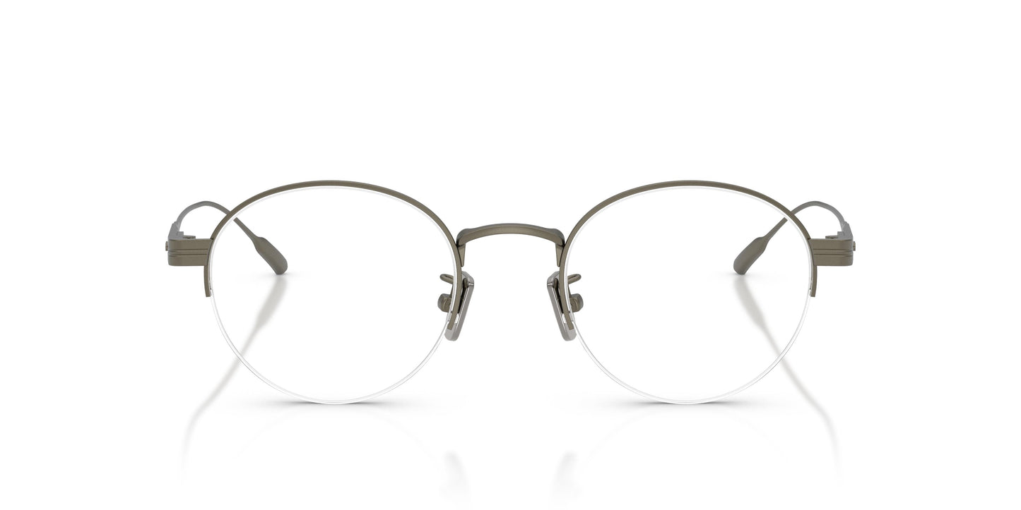 Moncler ME1016TD 1002 49