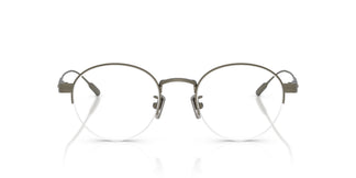 Moncler ME1016TD 1002 49