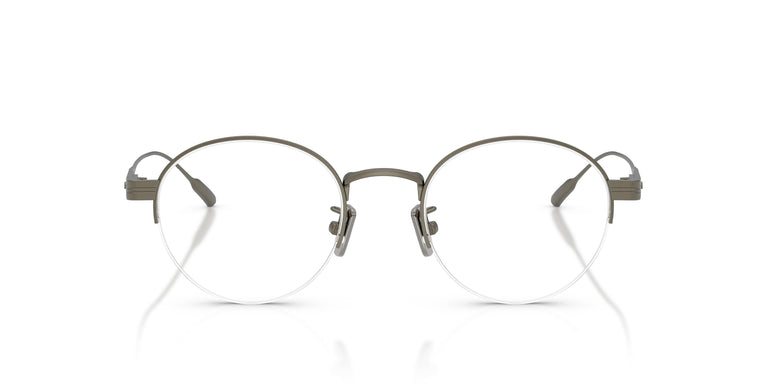 Moncler ME1016TD 1002 49