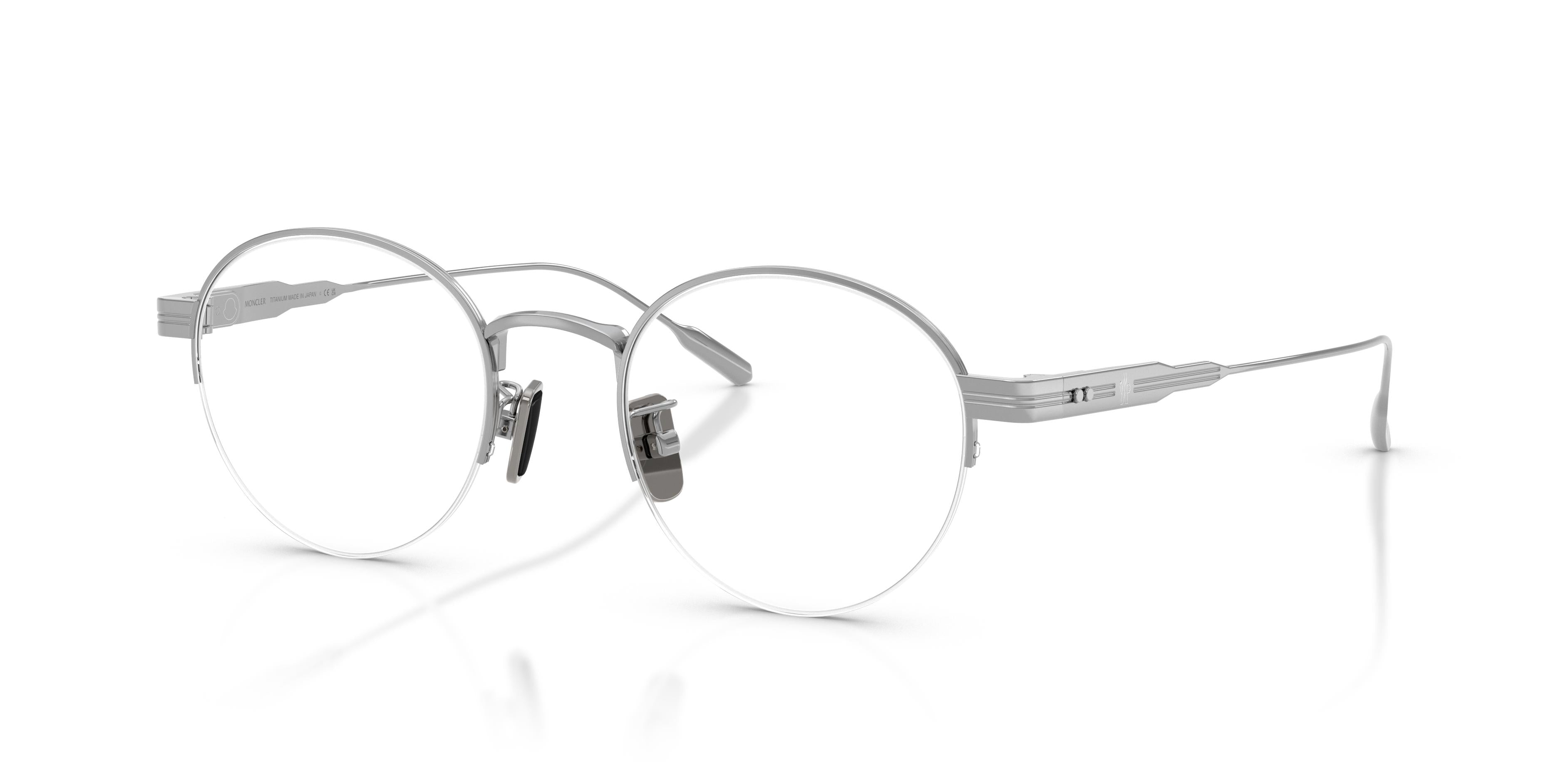 Moncler ME1016TD 1023 49