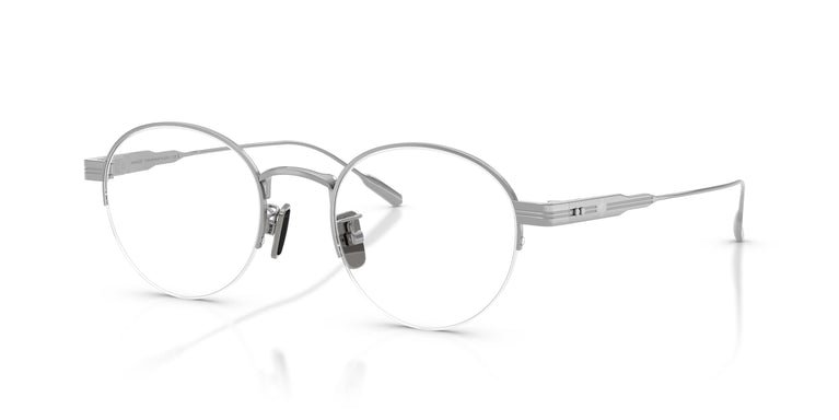 Moncler ME1016TD 1023 49