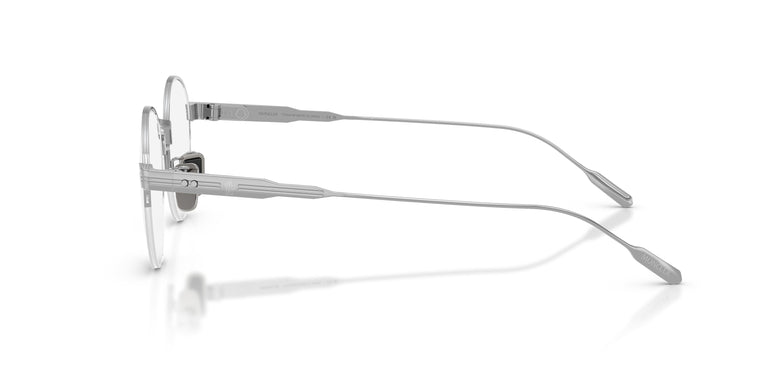 Moncler ME1016TD 1023 49