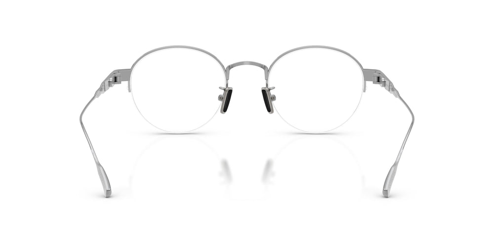 Moncler ME1016TD 1023 49