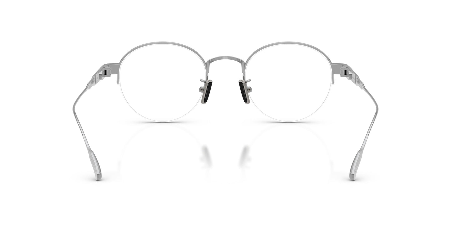 Moncler ME1016TD 1023 49