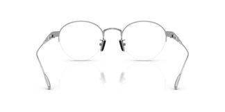 Moncler ME1016TD 1023 49
