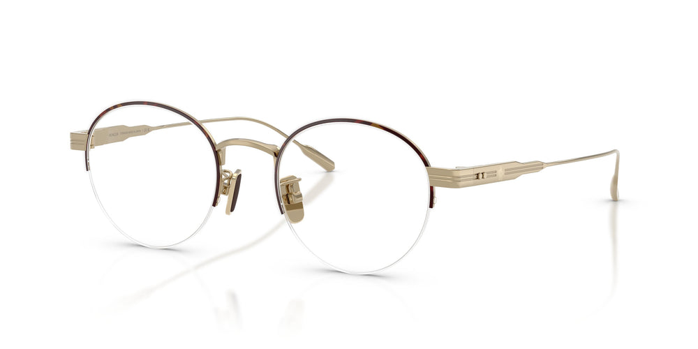 Moncler ME1016TD 1026 49