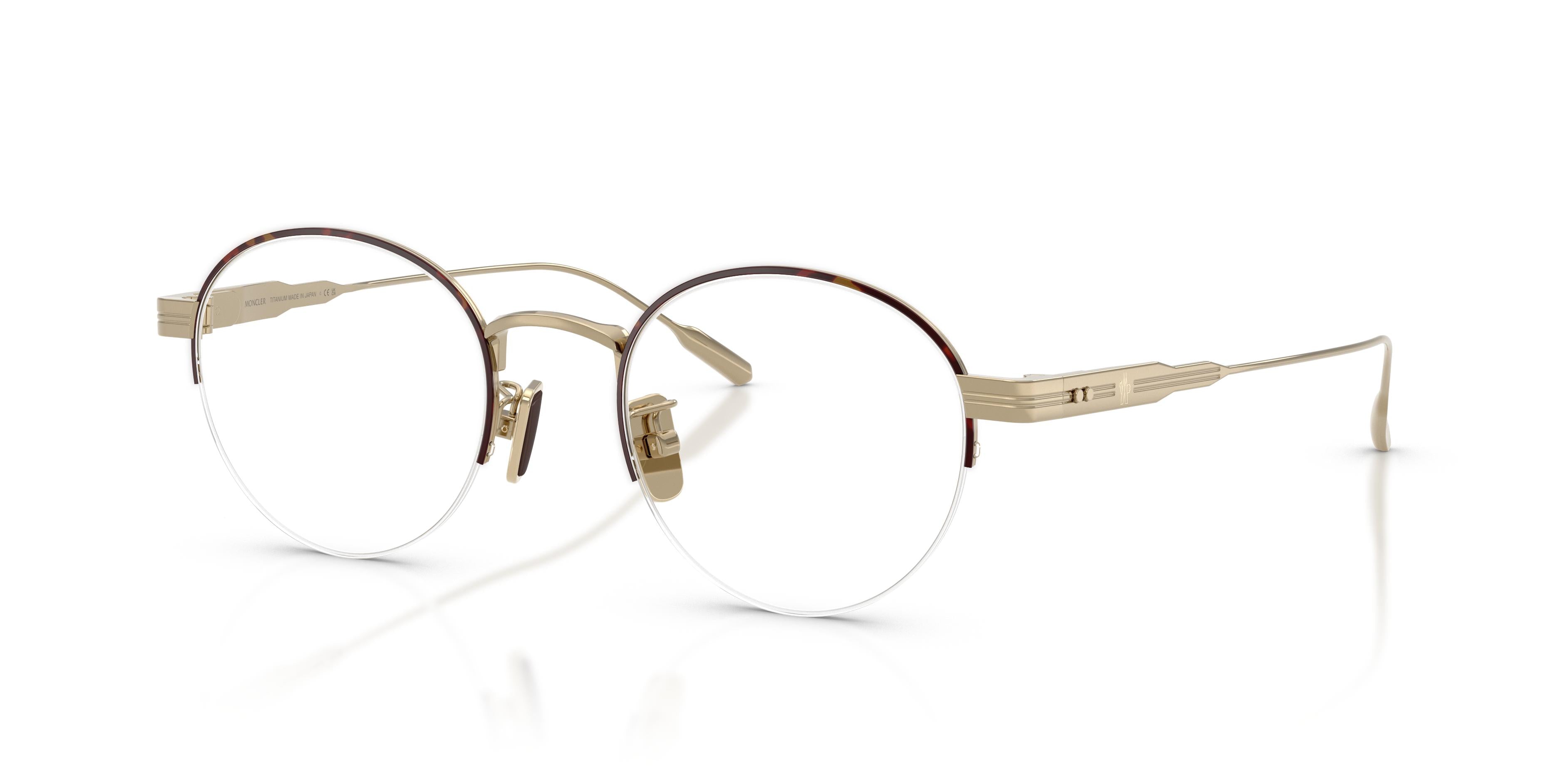 Moncler ME1016TD 1026 49