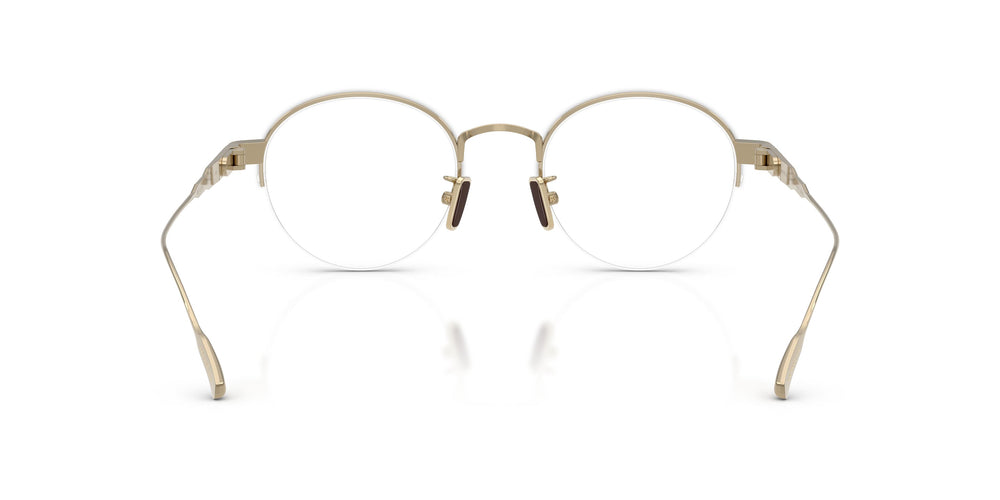 Moncler ME1016TD 1026 49