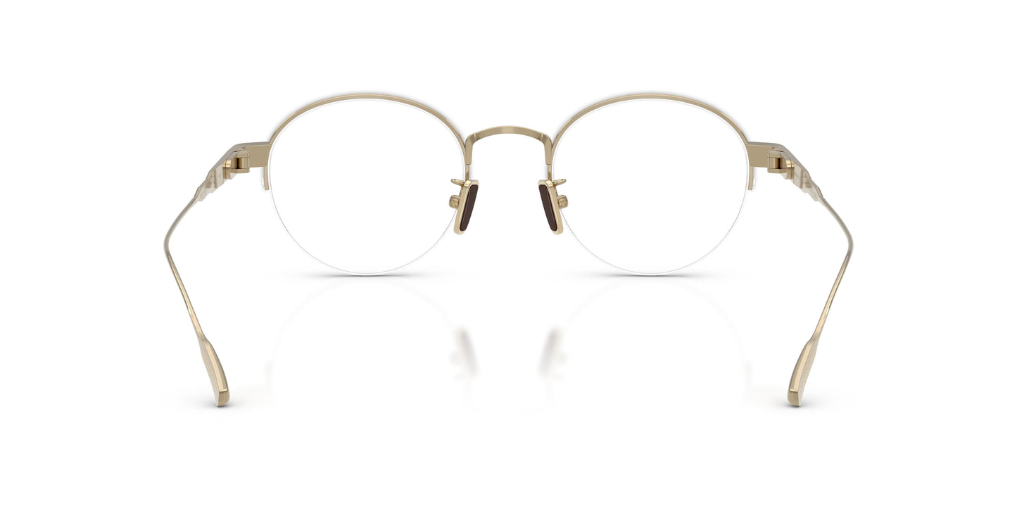 Moncler ME1016TD 1026 49