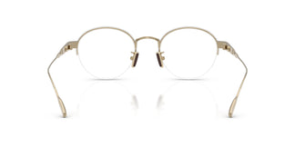 Moncler ME1016TD 1026 49