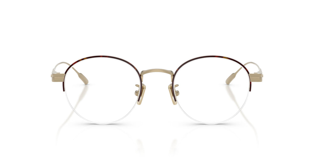 Moncler ME1016TD 1026 49