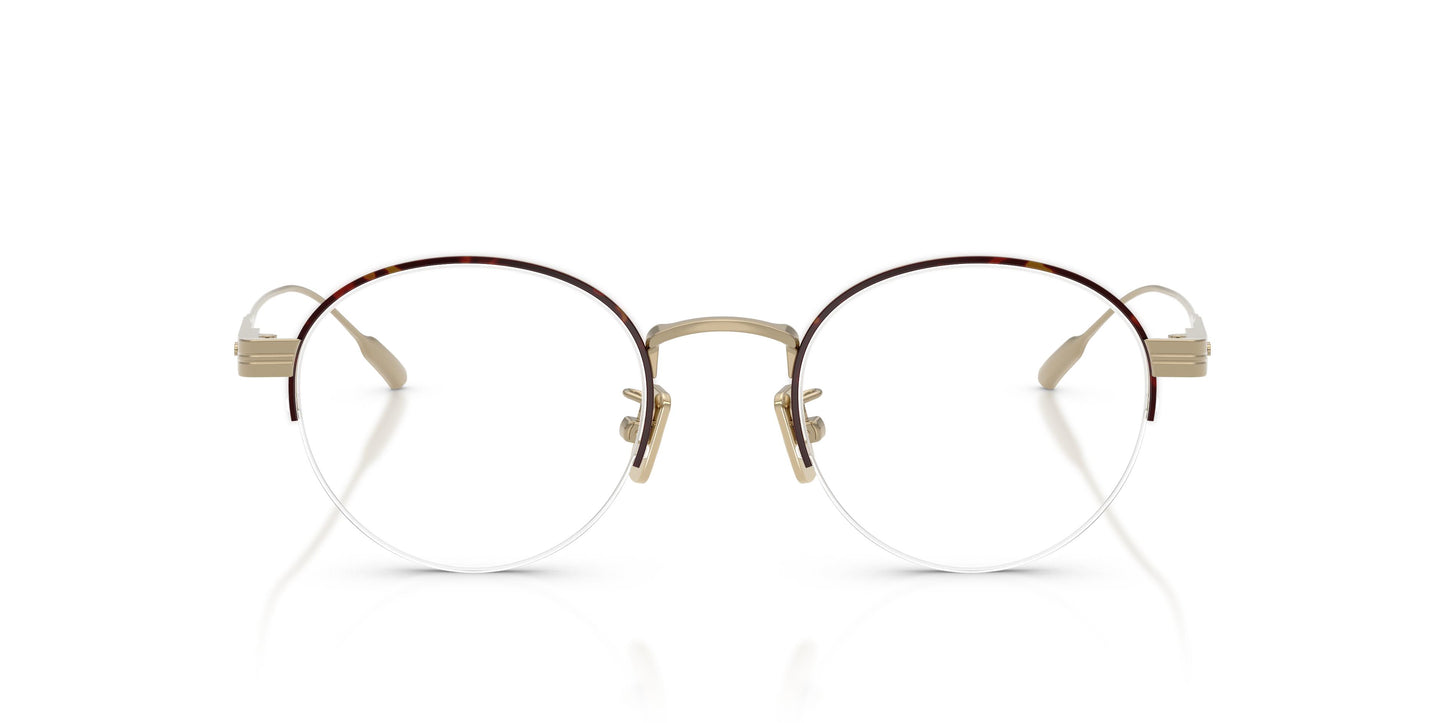 Moncler ME1016TD 1026 49