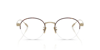 Moncler ME1016TD 1026 49