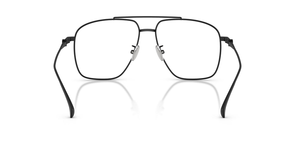 Moncler ME1017T 1001 55