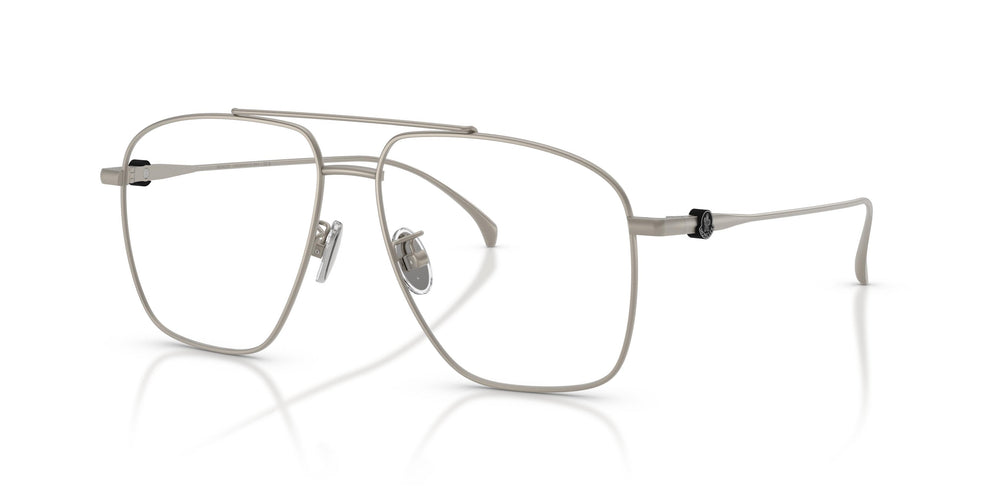 Moncler ME1017T 1004 55