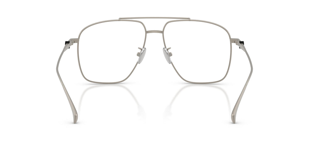 Moncler ME1017T 1004 55