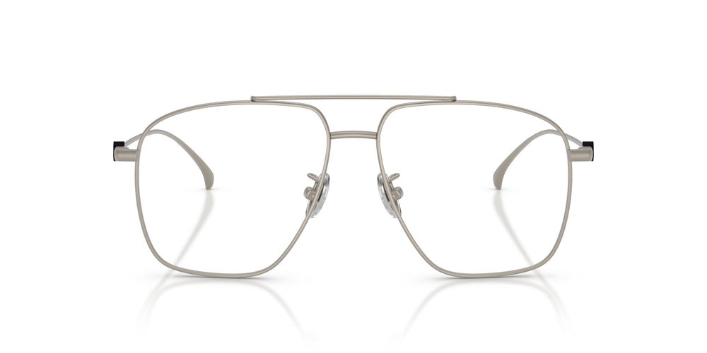 Moncler ME1017T 1004 55