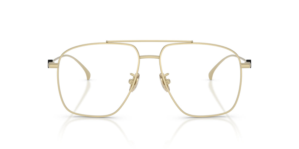 Moncler ME1017T 1024 55