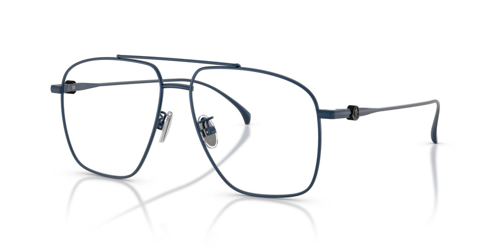 Moncler ME1017T 1026 55