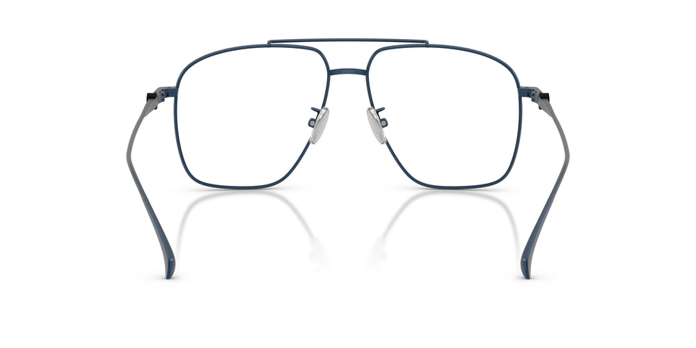 Moncler ME1017T 1026 55