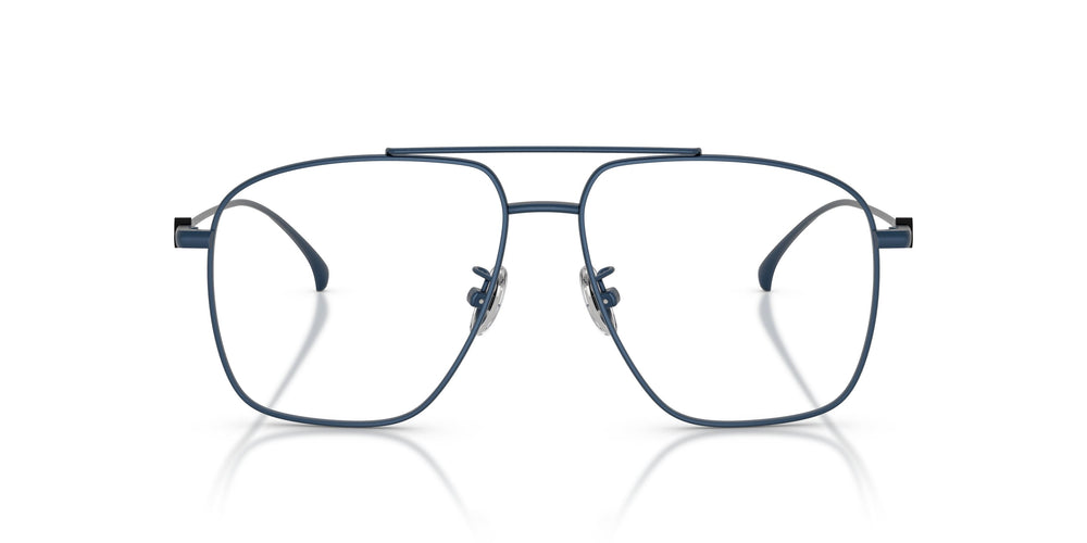 Moncler ME1017T 1026 55