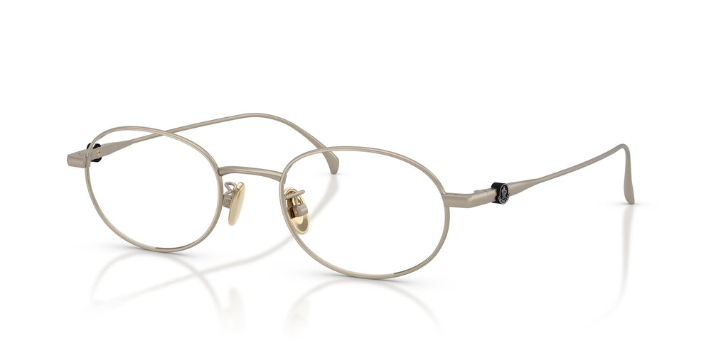 Moncler ME1018TD 1003 51