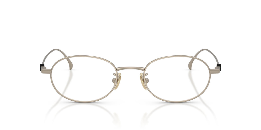 Moncler ME1018TD 1003 51